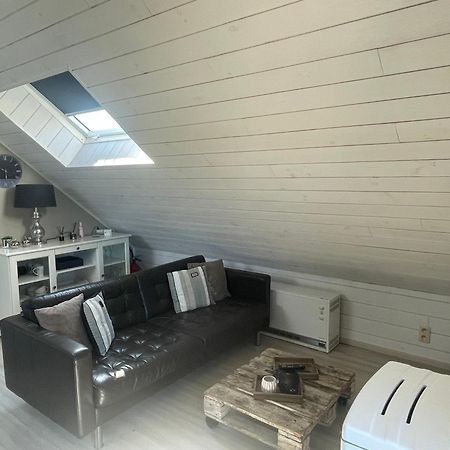 Espace Bien Etre et Spa Libin Exterior foto
