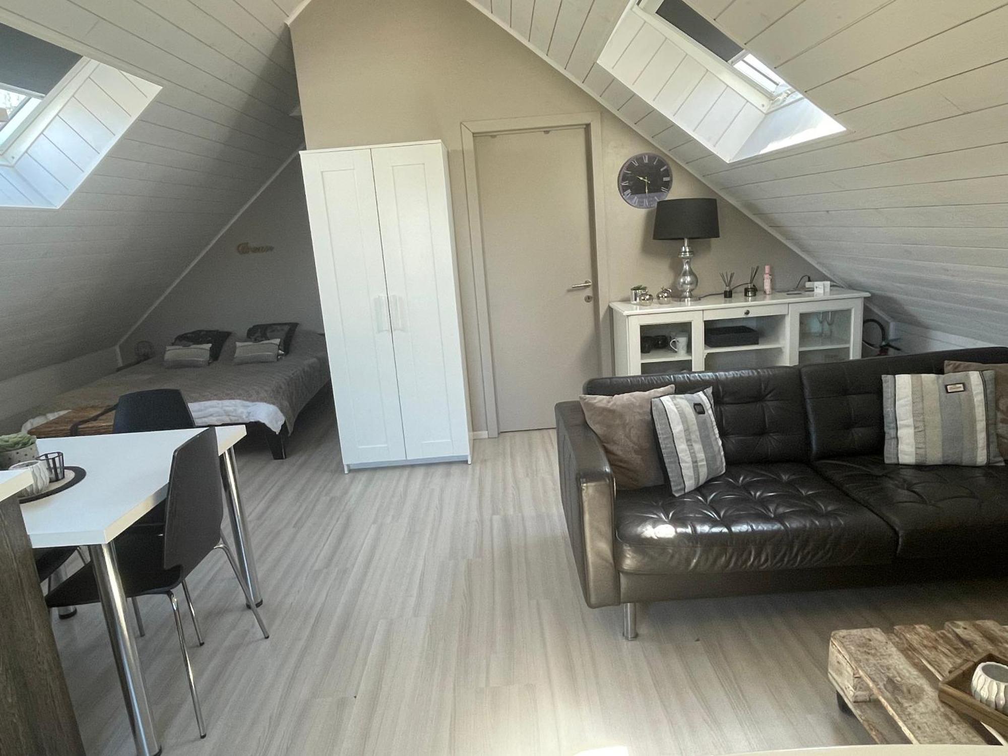 Espace Bien Etre et Spa Libin Exterior foto